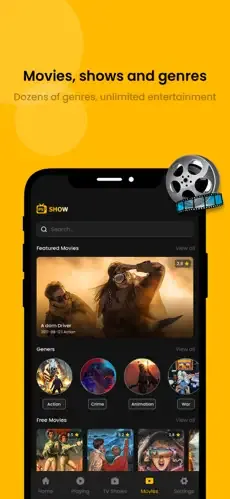 sony-liv-com Movies and shows