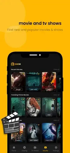 sony-liv-com movie